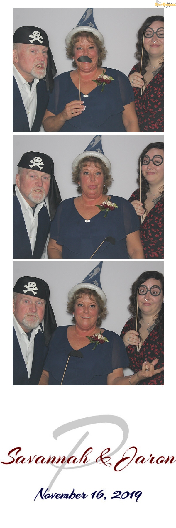 Martin / Price wedding  | View more photos from the event at gallery.saycheesephotobooth.com/u/SayCheesePhotoBooth/Martin-Price-wedding
